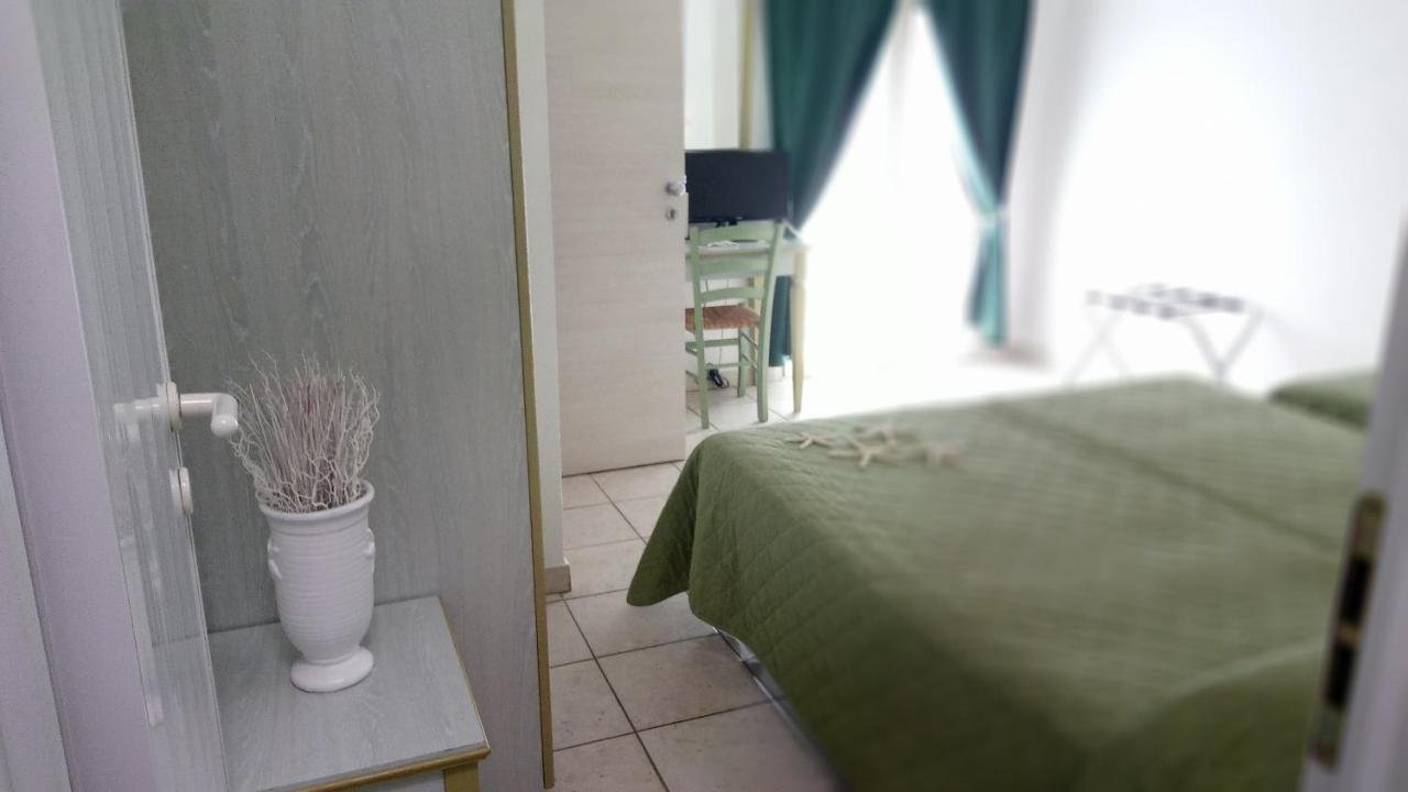 קאטוליקה Hotel Philadelphia מראה חיצוני תמונה