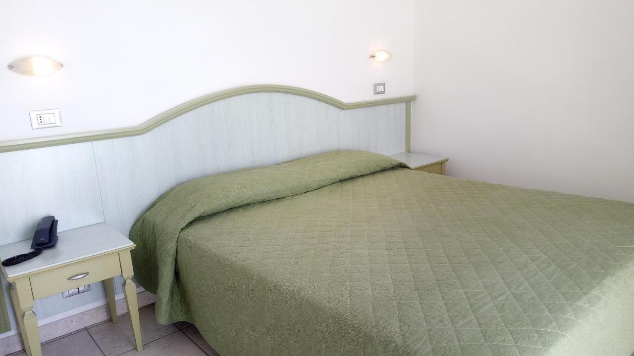 קאטוליקה Hotel Philadelphia מראה חיצוני תמונה