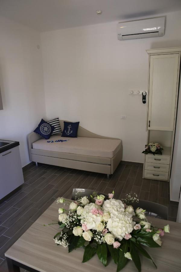 קאטוליקה Hotel Philadelphia מראה חיצוני תמונה