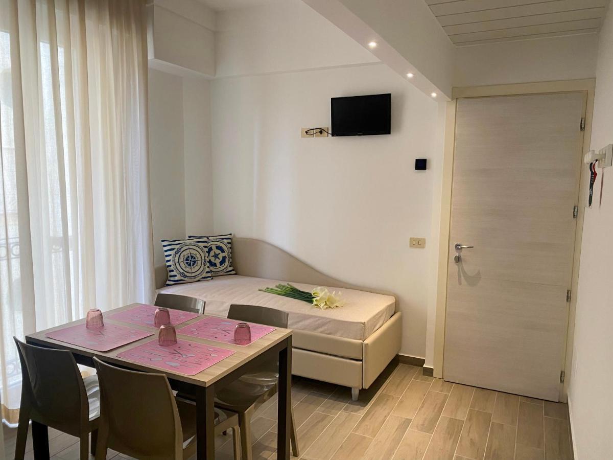קאטוליקה Hotel Philadelphia מראה חיצוני תמונה