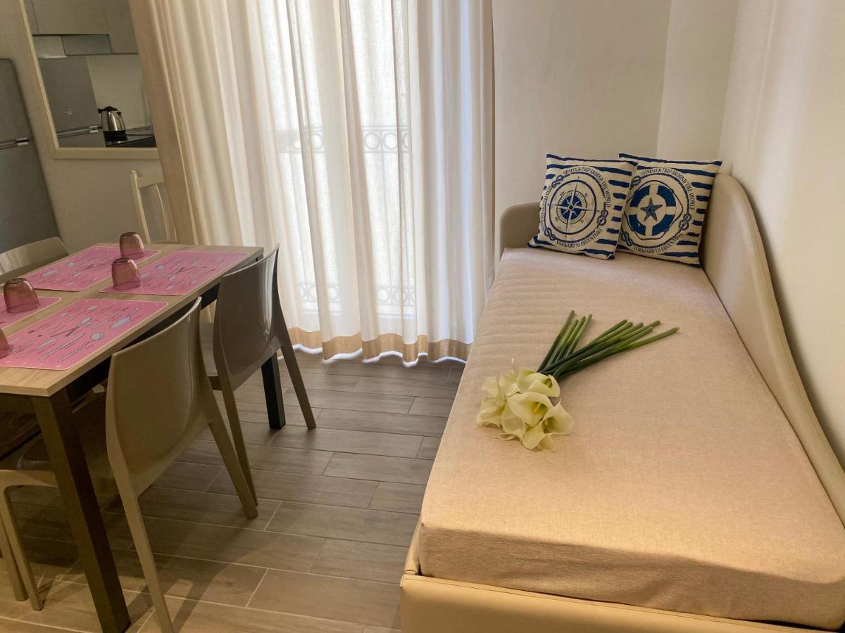 קאטוליקה Hotel Philadelphia מראה חיצוני תמונה