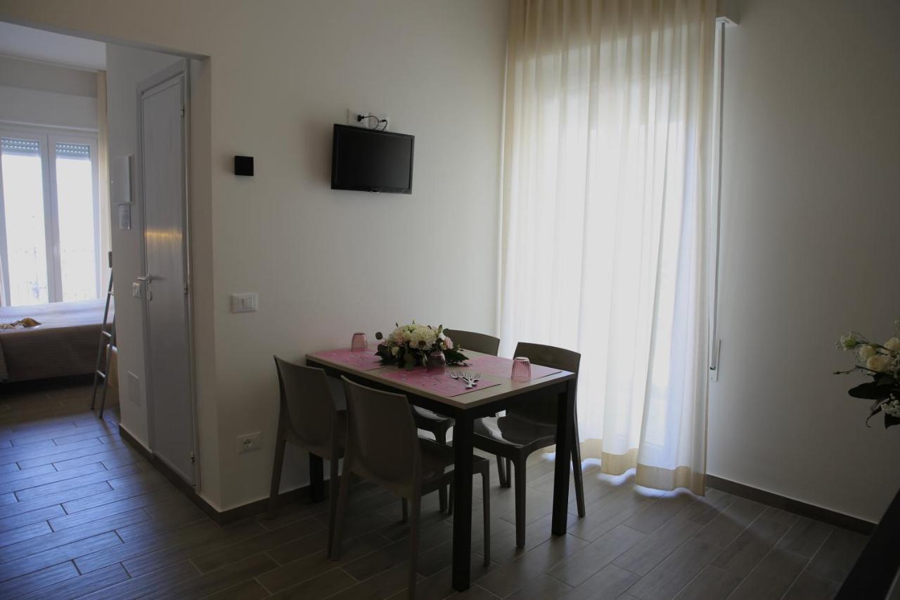 קאטוליקה Hotel Philadelphia מראה חיצוני תמונה