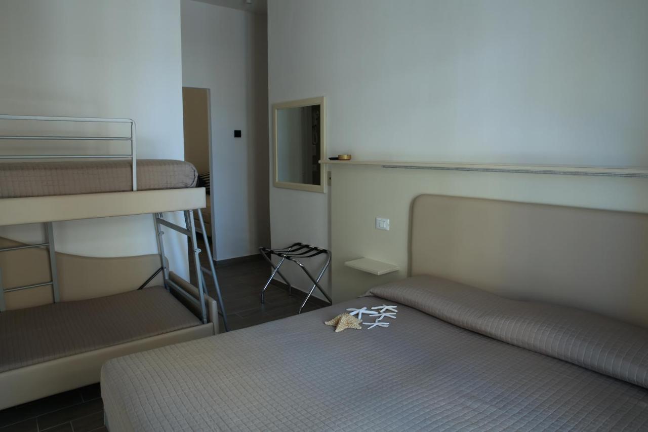 קאטוליקה Hotel Philadelphia מראה חיצוני תמונה