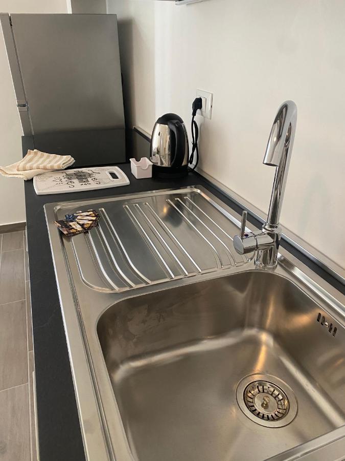 קאטוליקה Hotel Philadelphia מראה חיצוני תמונה