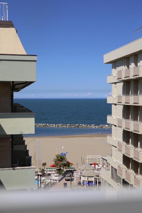 קאטוליקה Hotel Philadelphia מראה חיצוני תמונה