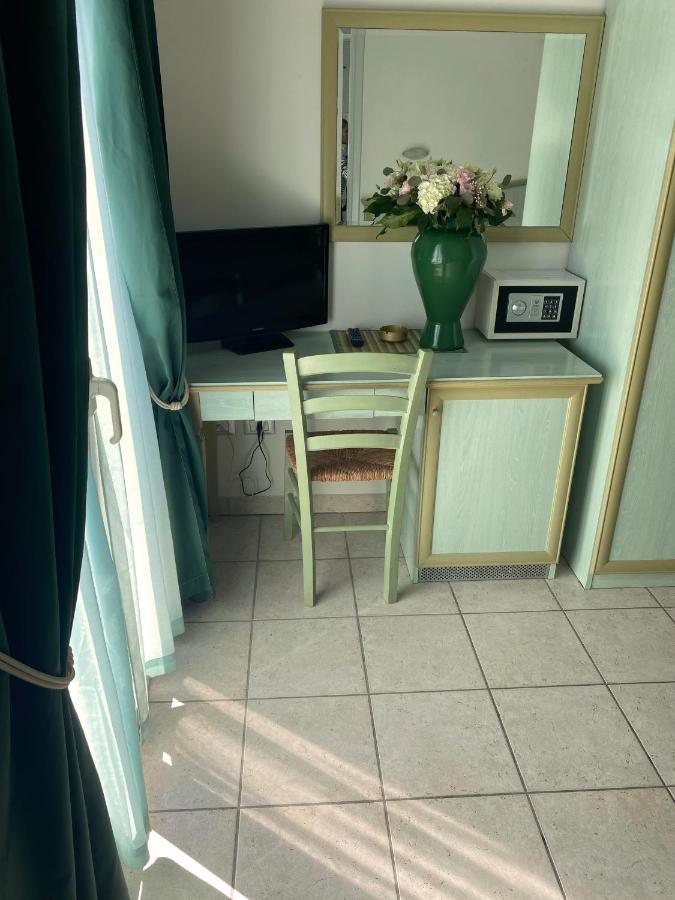 קאטוליקה Hotel Philadelphia מראה חיצוני תמונה