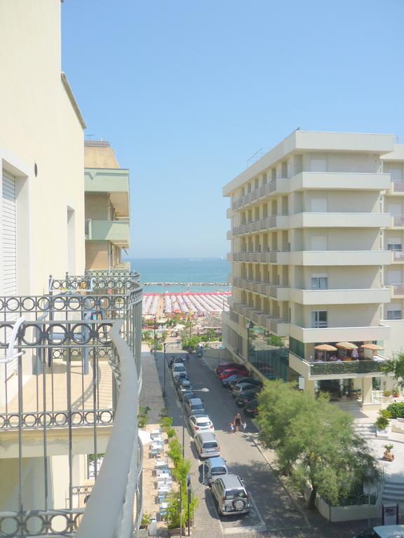 קאטוליקה Hotel Philadelphia מראה חיצוני תמונה