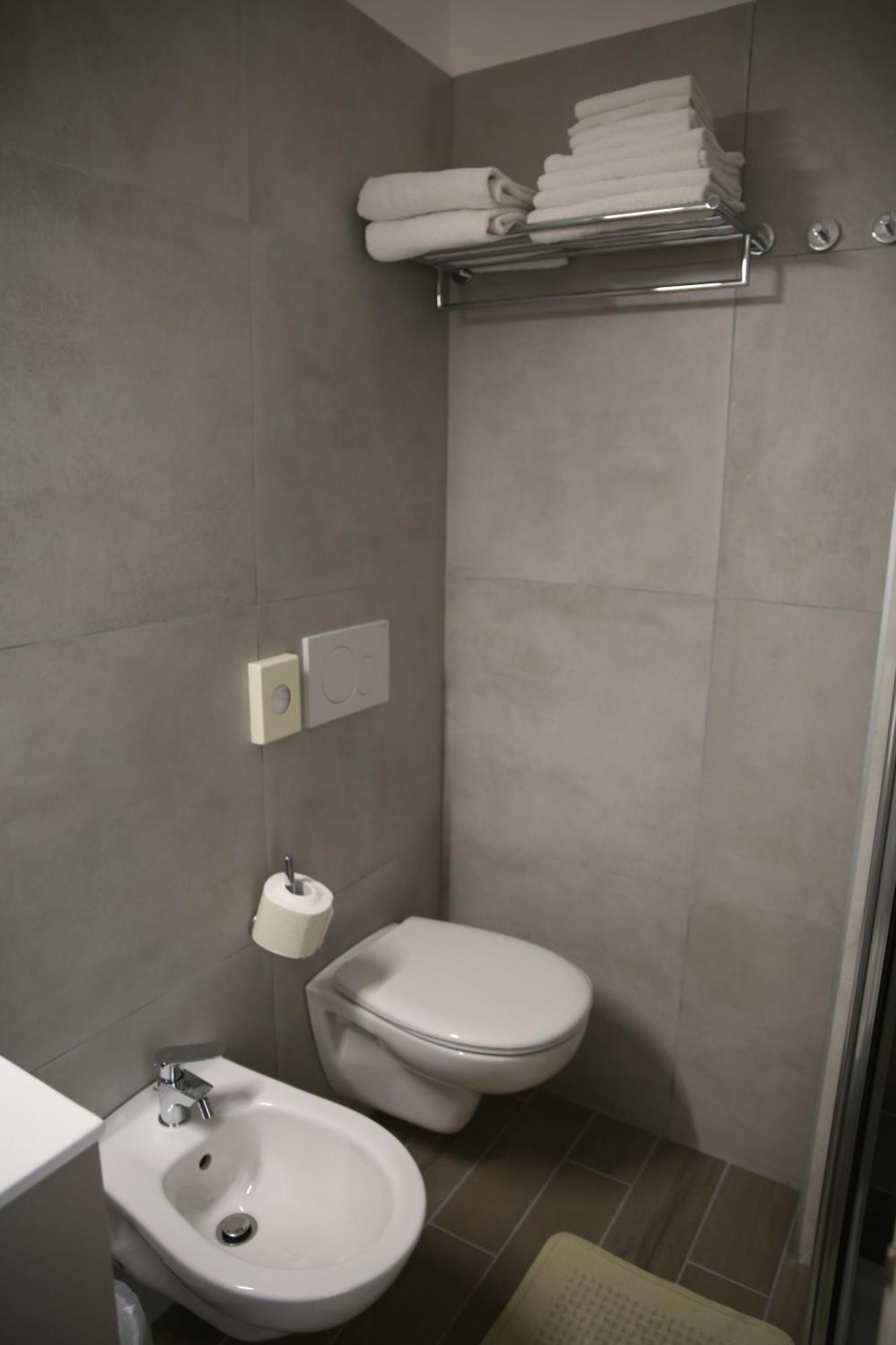 קאטוליקה Hotel Philadelphia חדר תמונה