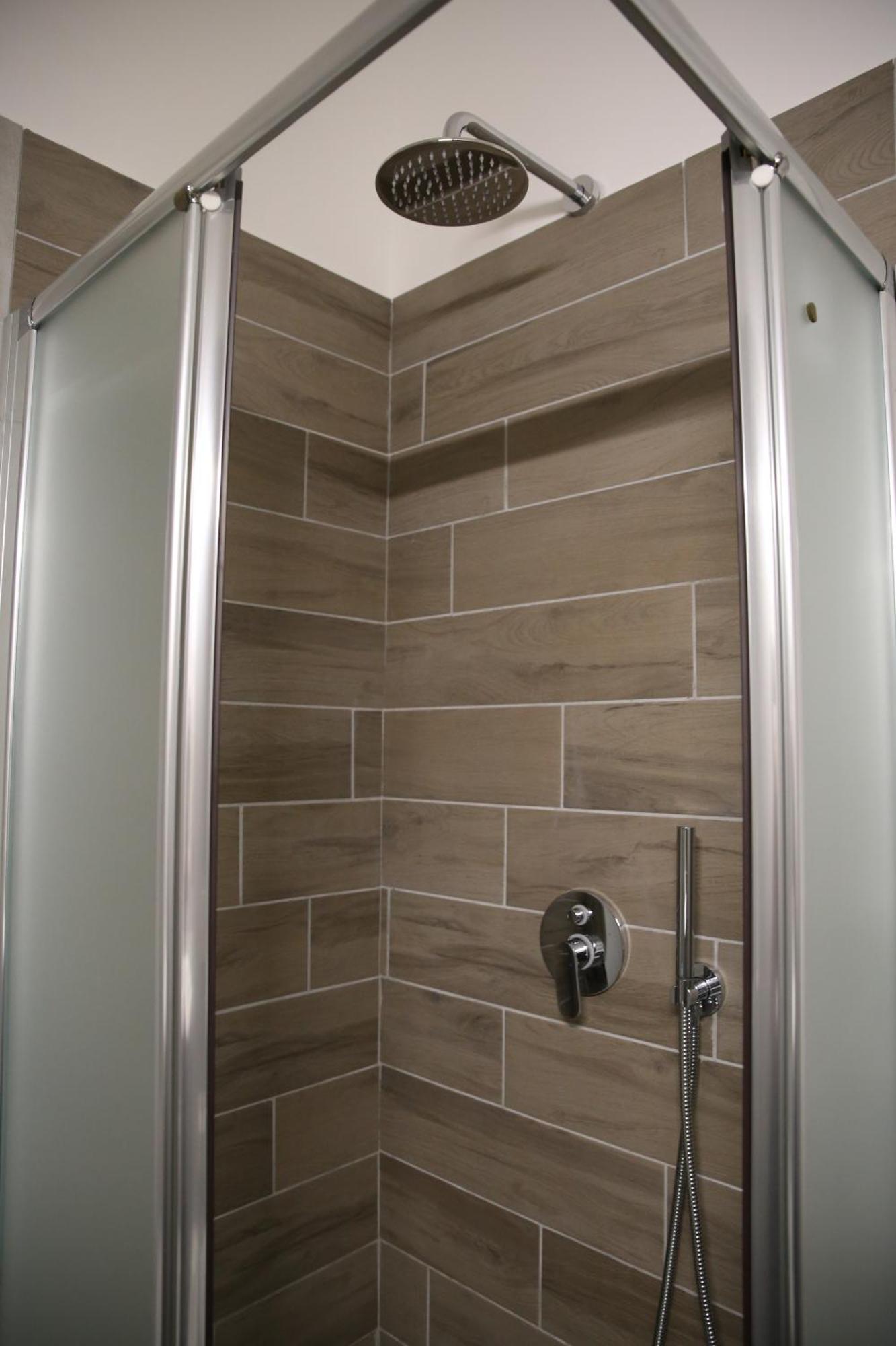 קאטוליקה Hotel Philadelphia חדר תמונה