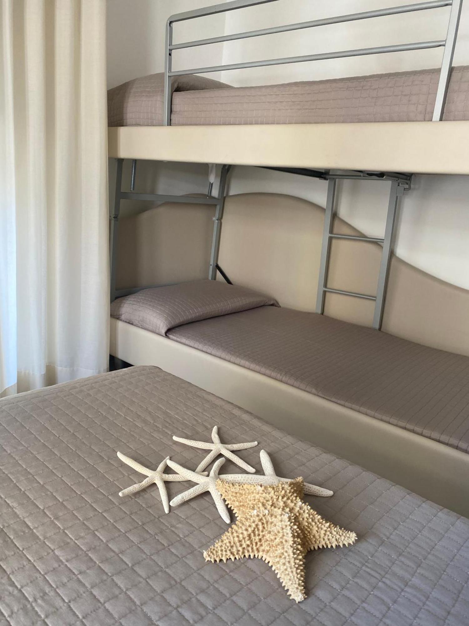 קאטוליקה Hotel Philadelphia חדר תמונה
