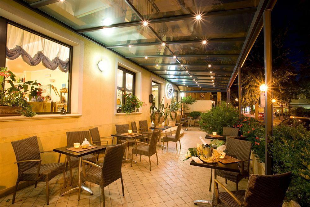 קאטוליקה Hotel Philadelphia מראה חיצוני תמונה