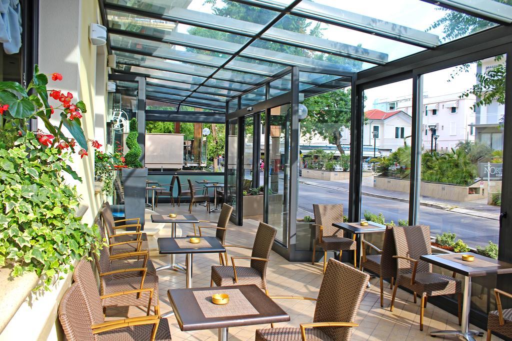 קאטוליקה Hotel Philadelphia מראה חיצוני תמונה
