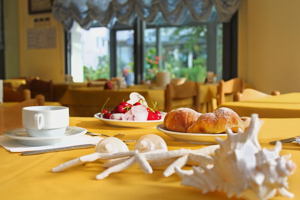 קאטוליקה Hotel Philadelphia מראה חיצוני תמונה